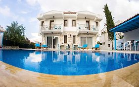 Bugra Alacati